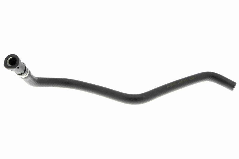VAICO V24-0877 K&uuml;hlerschlauch f&uuml;r FIAT