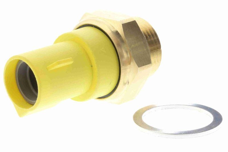 VEMO V25-99-1716 Temperaturschalter, K&uuml;hlerl&uuml;fter f&uuml;r FORD