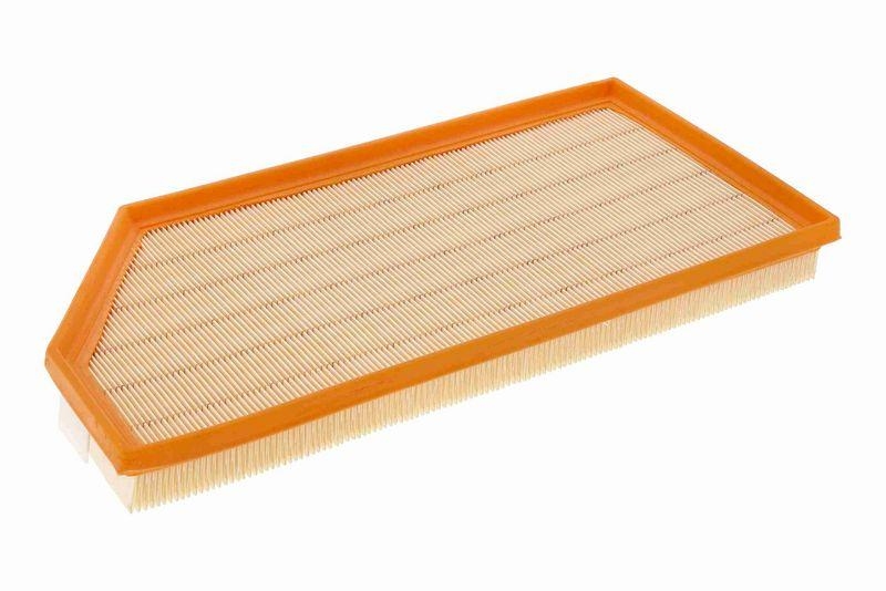 VAICO V30-1749 Luftfilter für MERCEDES-BENZ