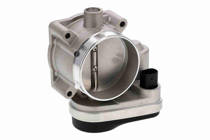 VEMO V33-81-0002 Drosselklappenstutzen f&uuml;r CHRYSLER