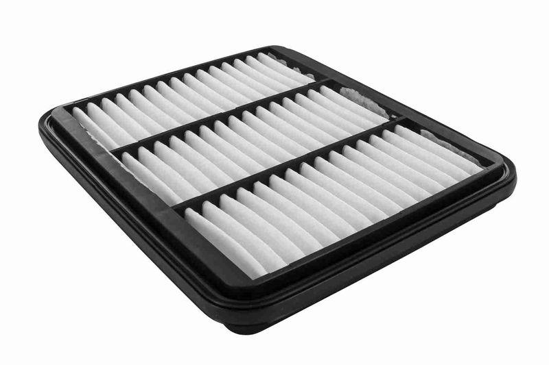 VAICO V51-0039 Luftfilter f&uuml;r CHEVROLET