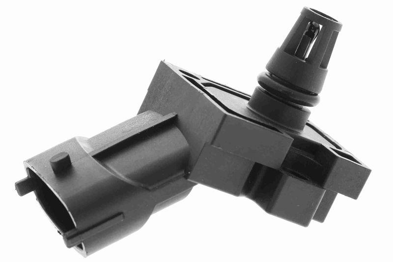 VEMO V95-72-0115 Sensor, Ladedruck f&uuml;r VOLVO