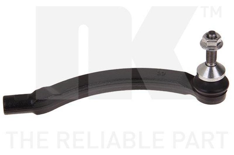 NK 5034824 Spurstangenkopf f&uuml;r VOLVO