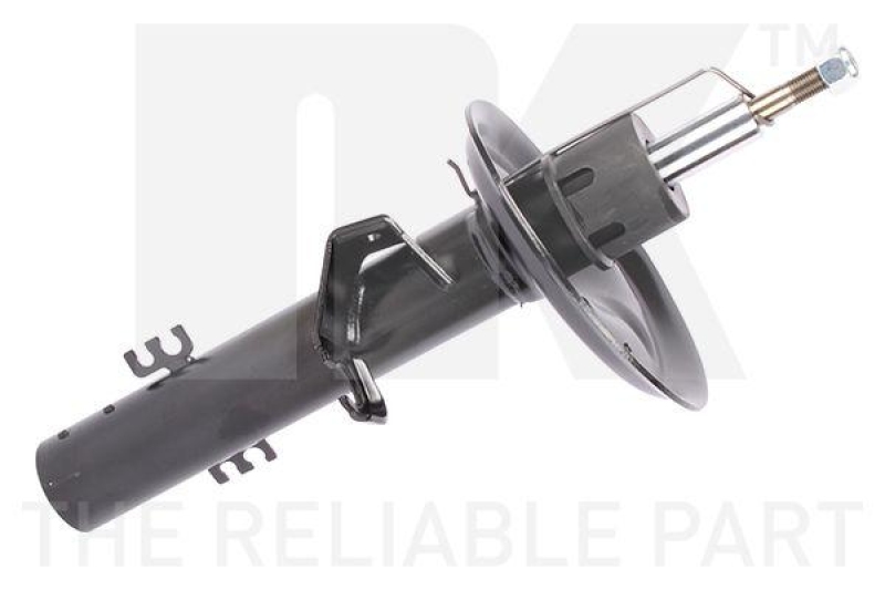 NK 651533812 Sto&szlig;d&auml;mpfer f&uuml;r BMW