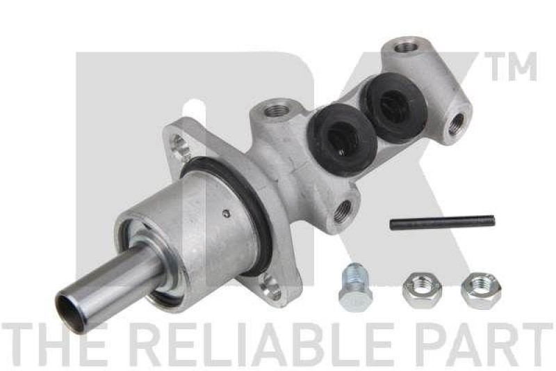 NK 829909 Hauptbremszylinder f&uuml;r SEAT, VW