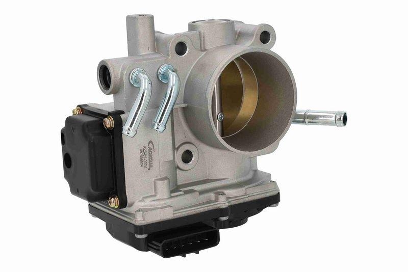 ACKOJA A26-81-0004 Drosselklappenstutzen f&uuml;r HONDA