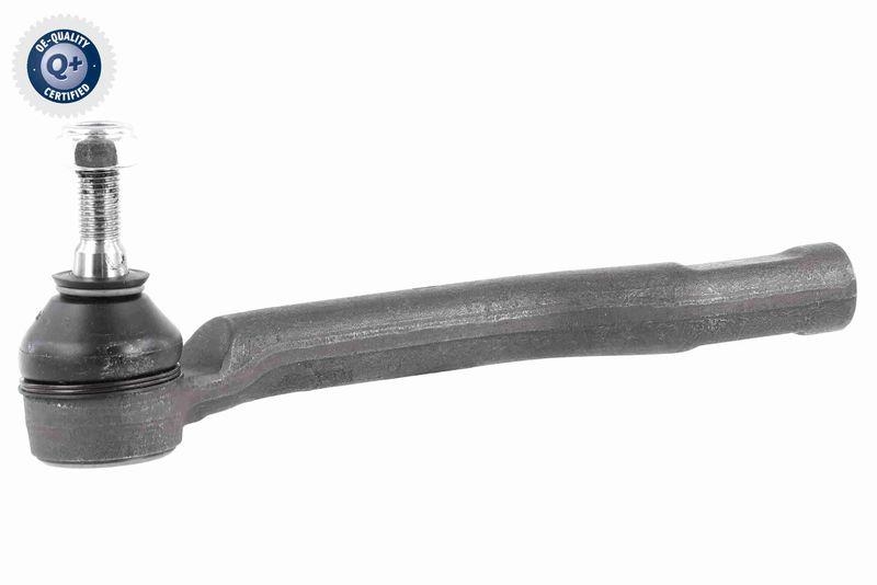 ACKOJA A38-1174 Spurstangenkopf Vorderachse für NISSAN