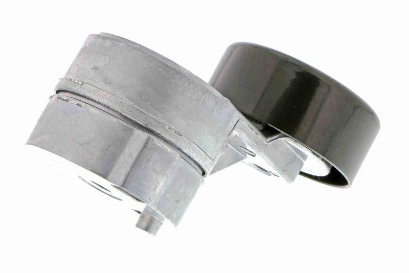 ACKOJA A52-0225 Riemenspanner, Keilrippenriemen Keilrippenriemen f&uuml;r HYUNDAI