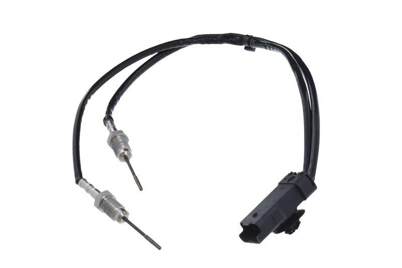 VALEO 368872 Abgastemperatursensor CITROEN