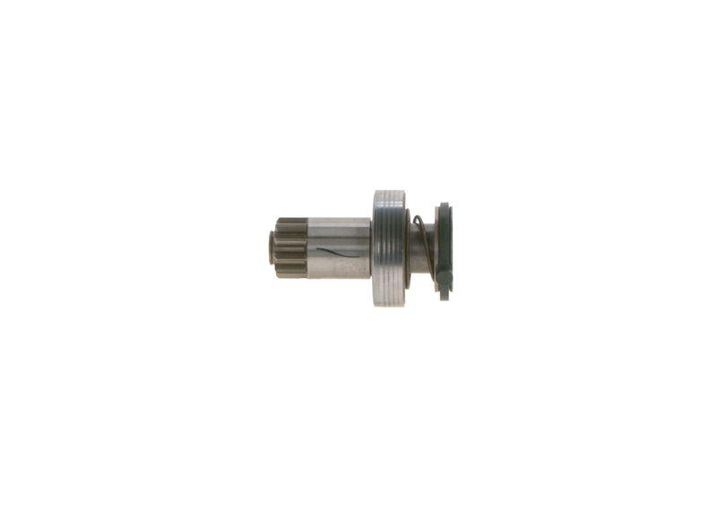 BOSCH 1 006 209 699 Freilaufgetriebe Starter