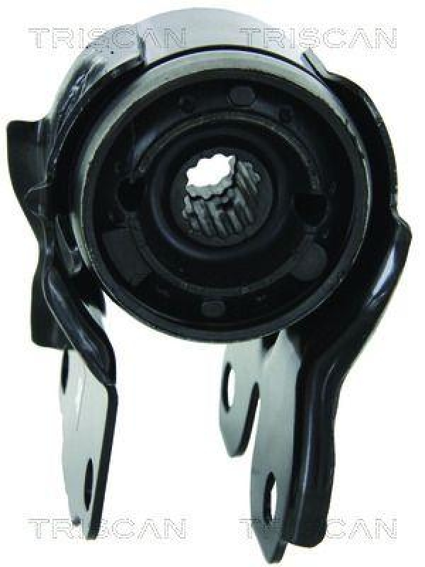 TRISCAN 8500 10836 Gummimetallager f&uuml;r Ford, Volvo