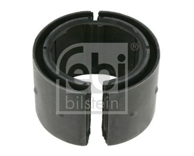 FEBI BILSTEIN 24562 Stabilisatorlager f&uuml;r Mercedes-Benz