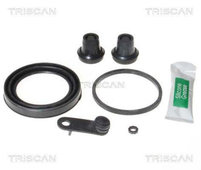 TRISCAN 8170 205473 Reperatursatz f&uuml;r Renault