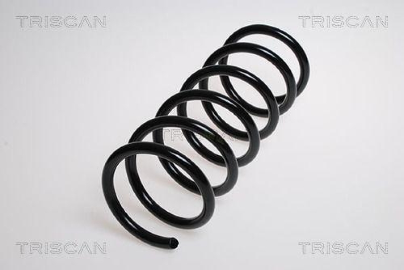 TRISCAN 8750 16052 Spiralfeder Hinten f&uuml;r Ford