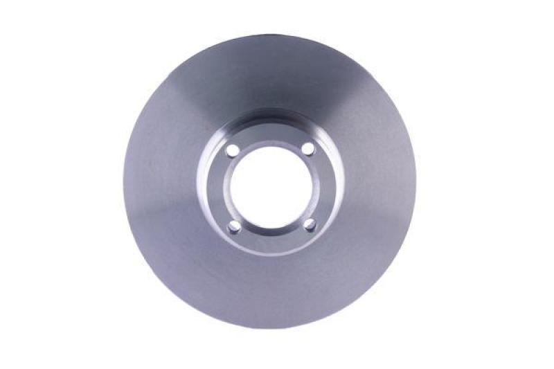 HELLA 8DD 355 106-161 Bremsscheibe f&uuml;r ROVER/AUSTIN/INNOCENTI