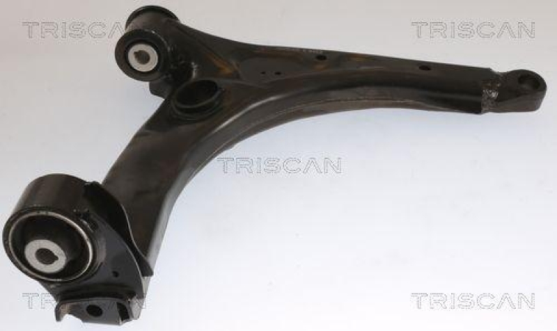 TRISCAN 8500 295227 Querlenker f&uuml;r Vw Crafter