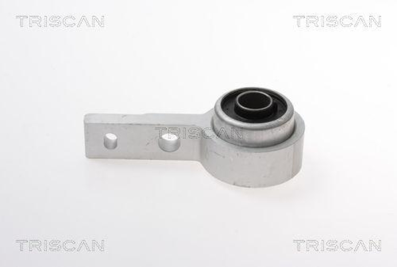 TRISCAN 8500 50829 Gummimetallager f&uuml;r Mazda 6