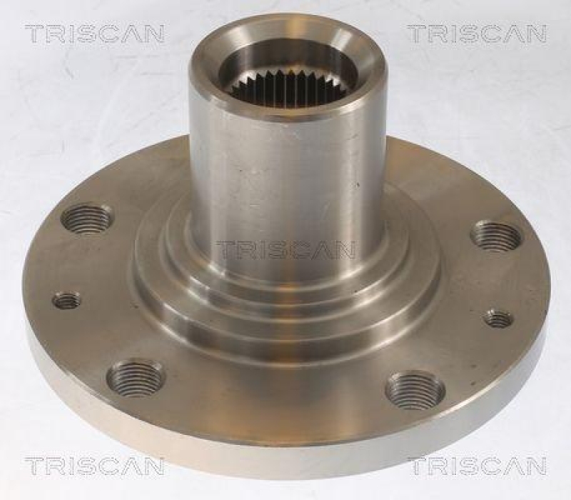 TRISCAN 8535 28008 Radnabe Vorne f&uuml;r Citroen, Peugeot, Fiat