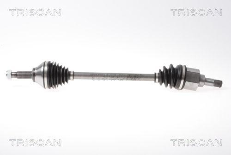 TRISCAN 8540 295011 Antriebswelle f&uuml;r Vag
