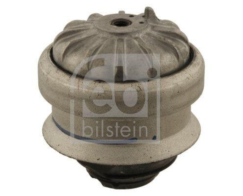 FEBI BILSTEIN 03428 Motorlager f&uuml;r Mercedes-Benz