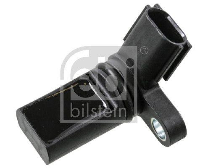 FEBI BILSTEIN 108293 Nockenwellensensor f&uuml;r NISSAN