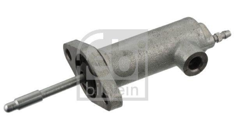 FEBI BILSTEIN 12273 Kupplungsnehmerzylinder f&uuml;r Mercedes-Benz