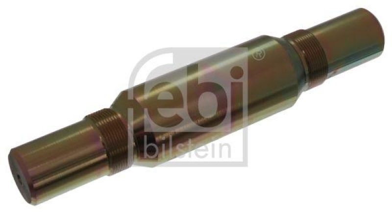 FEBI BILSTEIN 15511 Querlenkerbolzen f&uuml;r EVOBUS