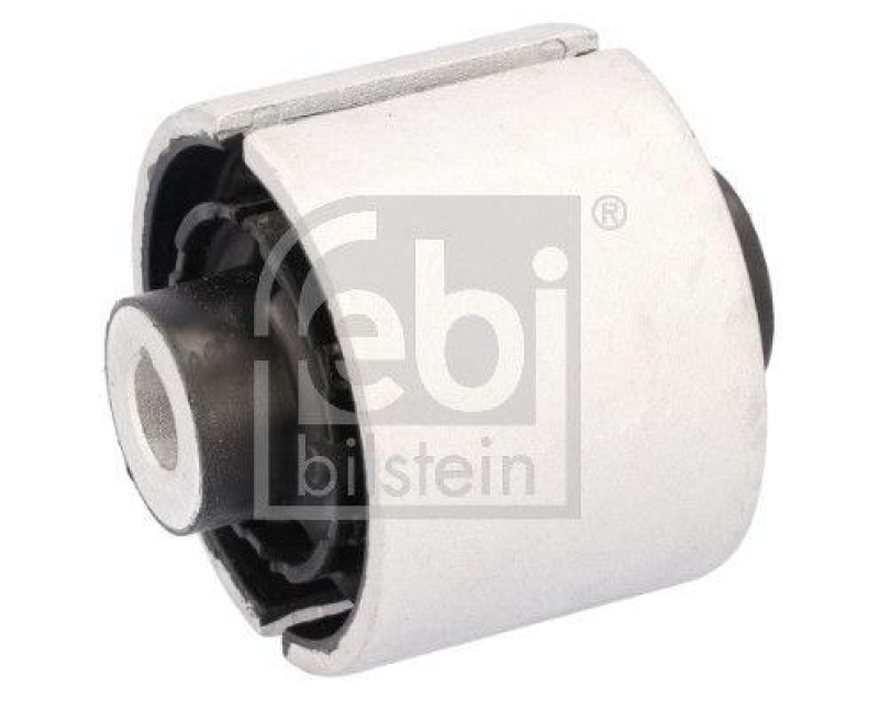 FEBI BILSTEIN 171582 Querlenkerlager f&uuml;r Mercedes-Benz