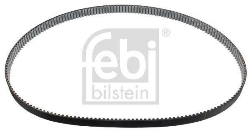 FEBI BILSTEIN 188229 Zahnriemen f&uuml;r Opel