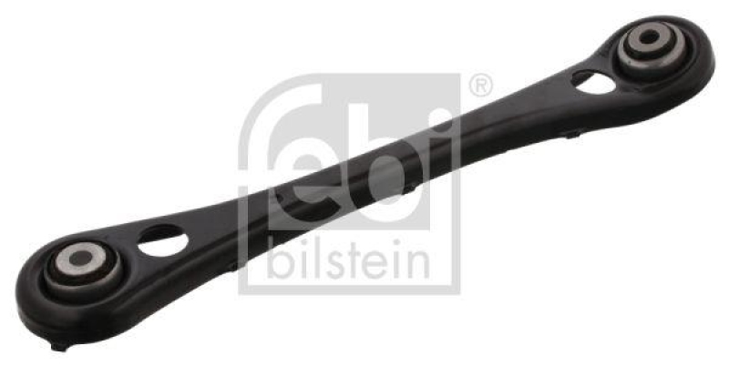 FEBI BILSTEIN 33477 Querlenker mit Lagern f&uuml;r VW-Audi