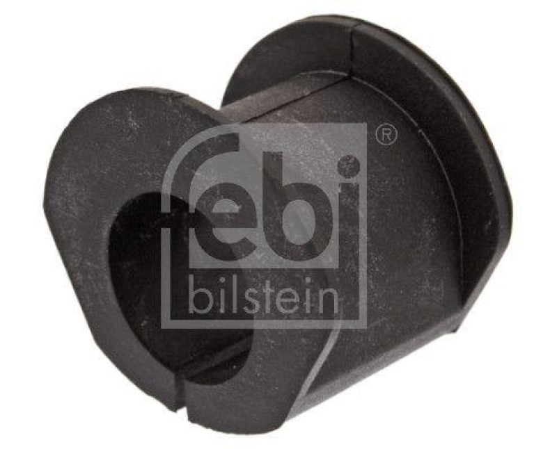 FEBI BILSTEIN 42263 Stabilisatorlager f&uuml;r SUZUKI