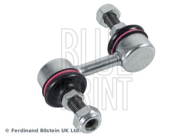 BLUE PRINT ADC48517 Verbindungsstange mit Sicherungsmuttern f&uuml;r MITSUBISHI