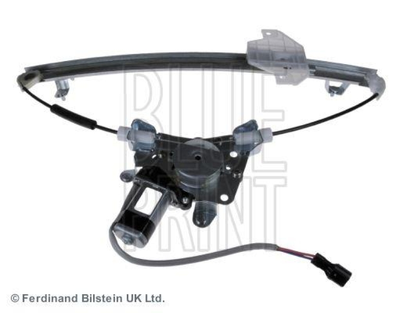 BLUE PRINT ADG01354 Fensterheber mit Motor f&uuml;r HYUNDAI