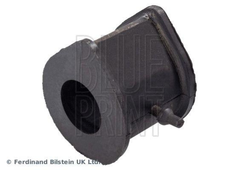 BLUE PRINT ADG080181 Stabilisatorlager f&uuml;r HYUNDAI