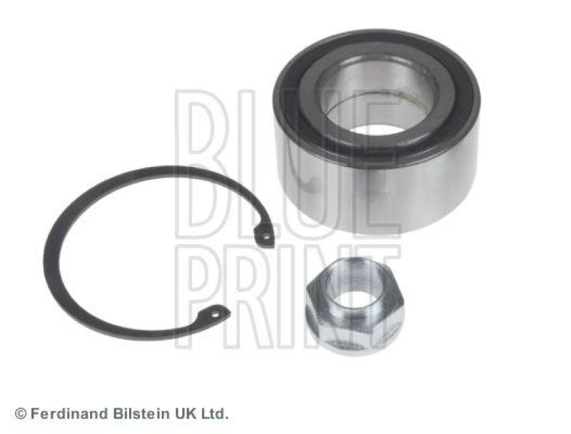 BLUE PRINT ADH28227 Radlagersatz f&uuml;r HONDA