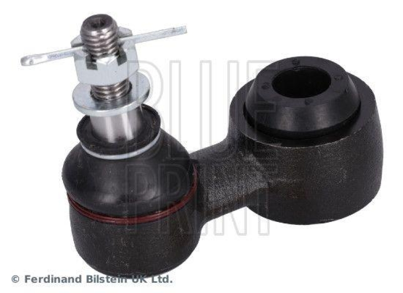 BLUE PRINT ADJ138523 Verbindungsstange mit Lagern und Sicherungsmutter für Land Rover