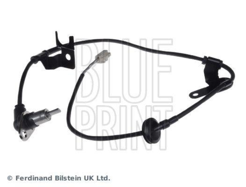 BLUE PRINT ADM57108 ABS-Sensor für MAZDA