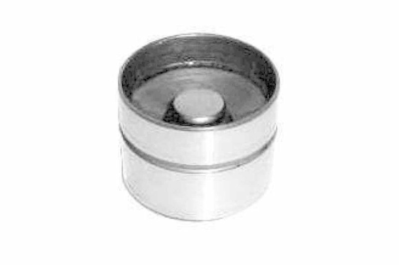 VAICO V20-0252 Ventilst&ouml;&szlig;el f&uuml;r BMW