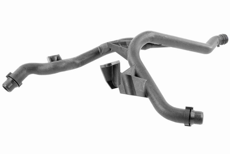 VAICO V20-2169 K&uuml;hlerschlauch f&uuml;r BMW