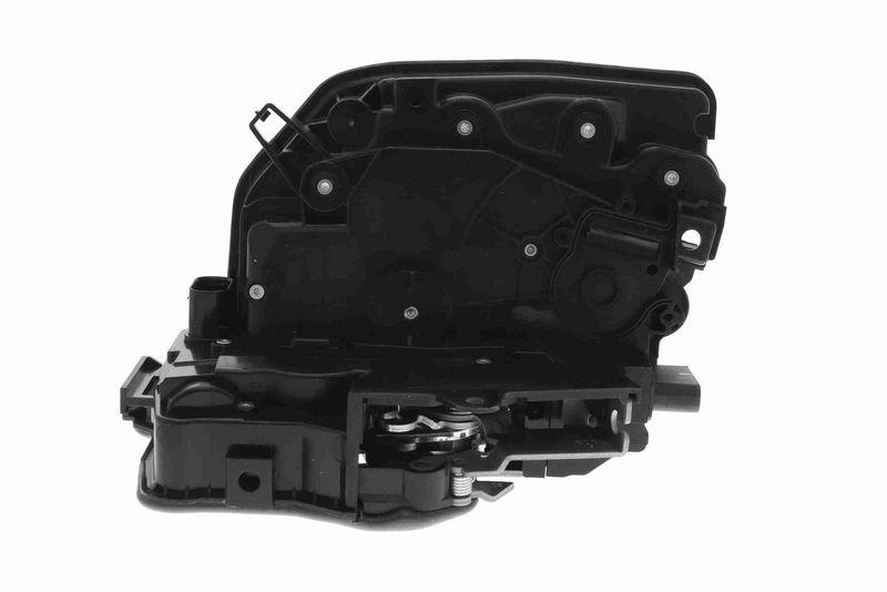 VEMO V20-85-0058 T&uuml;rschloss hinten links f&uuml;r BMW