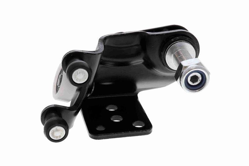 VAICO V24-0878 Rollenf&uuml;hrung, Schiebet&uuml;r mitte rechts f&uuml;r FIAT