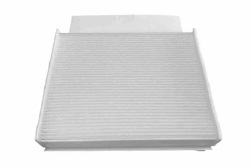 VEMO V25-30-1085 Filter, Innenraumluft f&uuml;r FORD