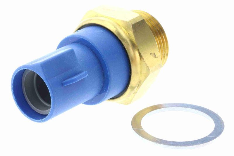 VEMO V25-99-1717 Temperaturschalter, K&uuml;hlerl&uuml;fter 110-105 f&uuml;r FORD