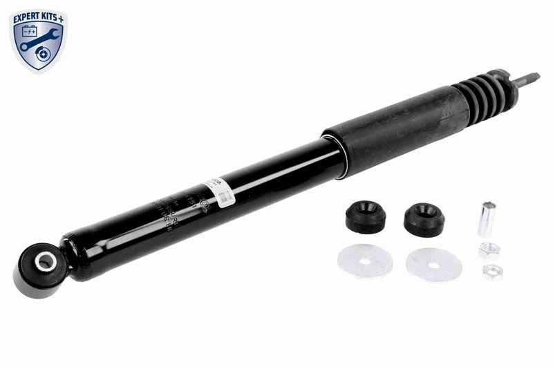 VAICO V30-1751 Sto&szlig;d&auml;mpfer Hinterachse Gasdruck f&uuml;r MERCEDES-BENZ