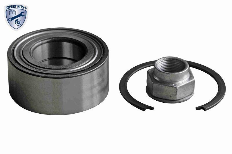 VAICO V40-1474 Radlagersatz Vorderachse Vorderachse f&uuml;r OPEL