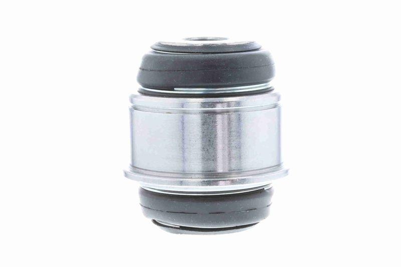 VAICO V48-0042 Lagerung, Lenker Hinterachse f&uuml;r LAND ROVER