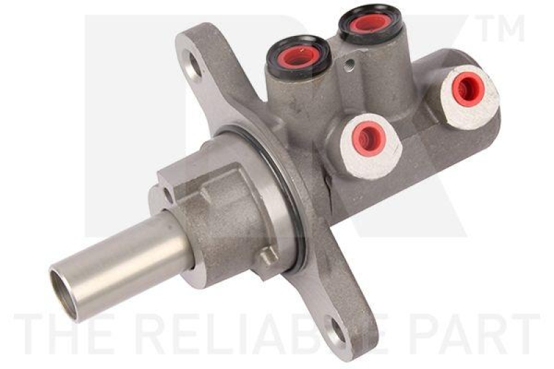NK 829913 Hauptbremszylinder für CITROEN, PEUGEOT, TOYOTA