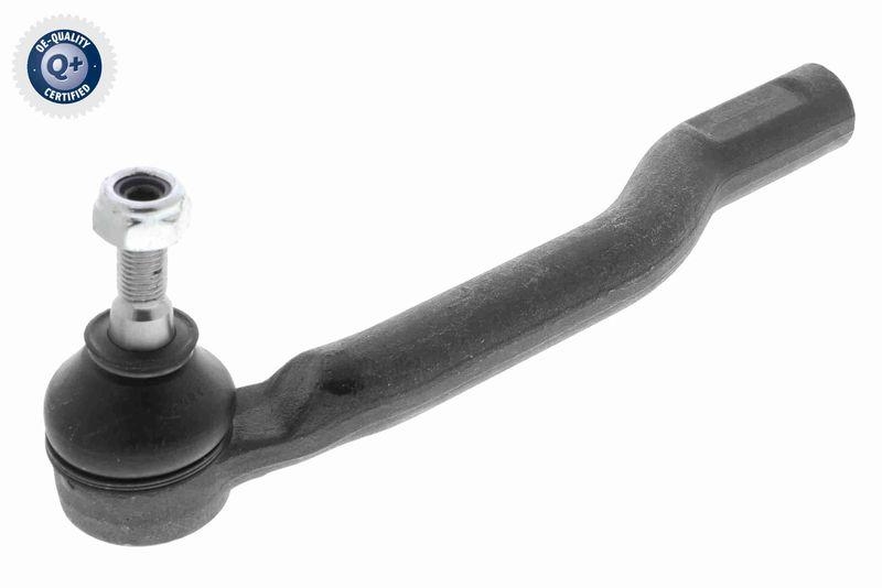 ACKOJA A38-1175 Spurstangenkopf Vorderachse f&uuml;r NISSAN