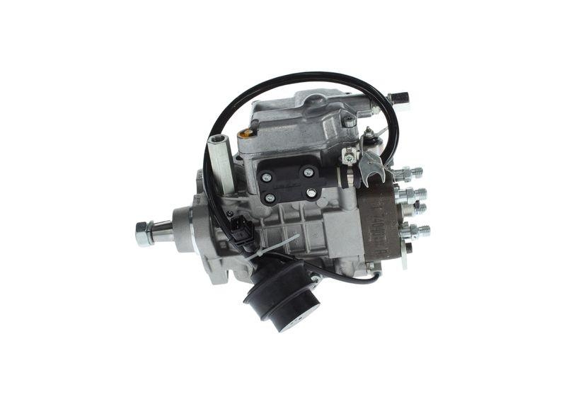 Bosch 0 460 424 996 Verteiler-Einspritzpumpe