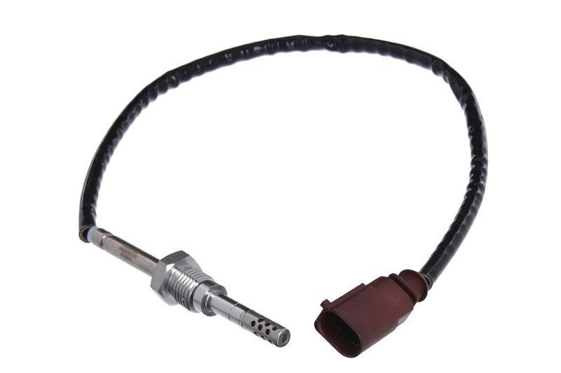 VALEO 368876 Abgastemperatursensor AUDI